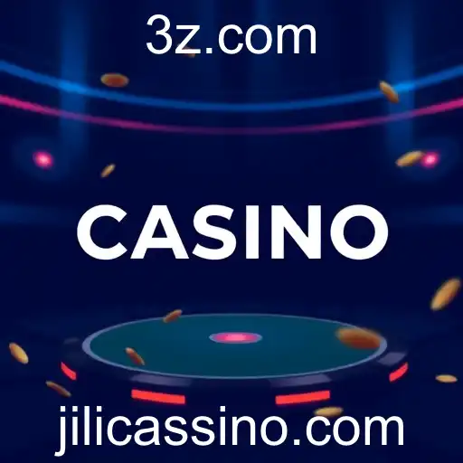 Expansão Global do Jili Casino Impulsiona o Mercado de Jogos Online