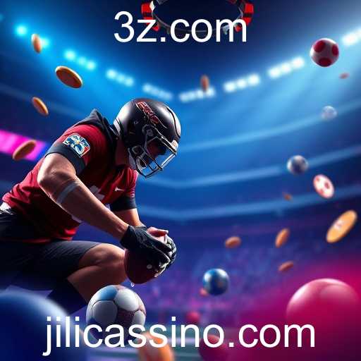 Inovação no Mundo dos Cassinos Online