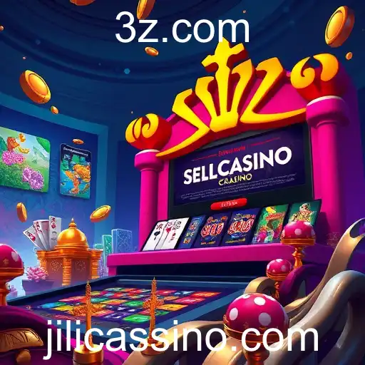 A Indústria dos Cassinos Online no Brasil em 2026