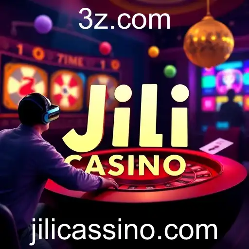 Expansão e Desafios do Jogo Online em 2025