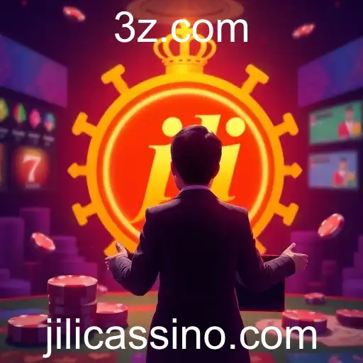 Avanços e Desafios no Mundo dos Cassinos Online