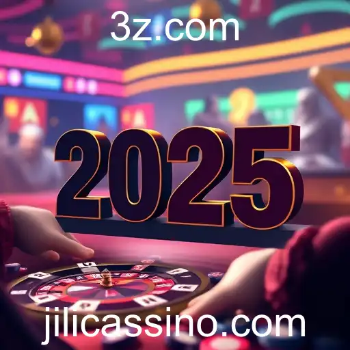 Tendências e Desafios para Cassinos Online em 2025