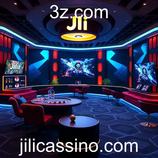 Ascensão dos Cassinos Online no Brasil