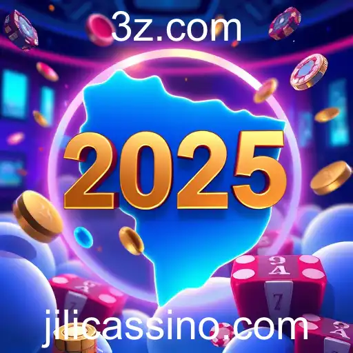 A Evolução dos Cassinos Online em 2025