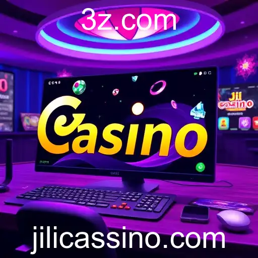 O Crescimento dos Cassinos Online em 2025