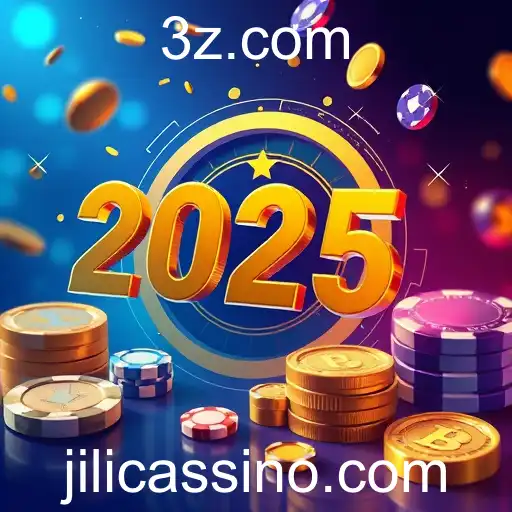 Tendências e Desafios Atuais no Setor de Cassinos Online