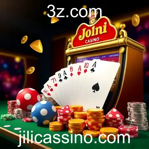 Tendências e Desafios do Jogo Online em 2025