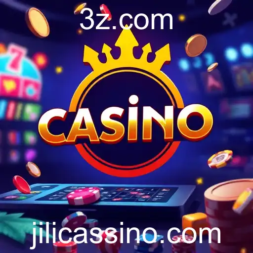 A Ascensão dos Cassinos Online no Brasil em 2025