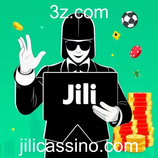 Cenário Atual dos Cassinos Online no Brasil