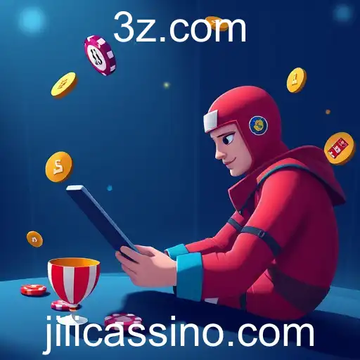 Crescimento do Mercado de Apostas Online em 2026