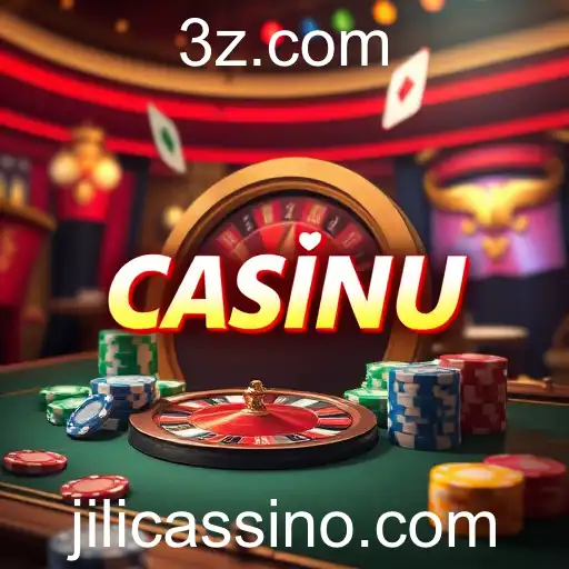 A Ascensão dos Cassinos Online em 2025