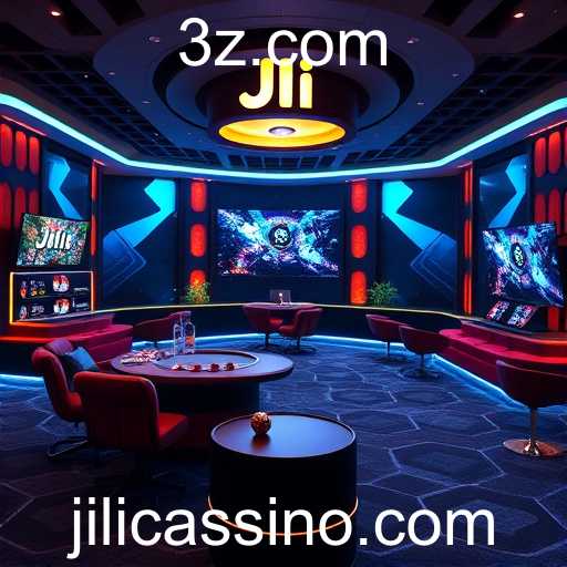 Ascensão dos Cassinos Online no Brasil