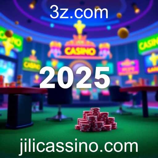 Cenário Atual dos Jogos Online em 2025