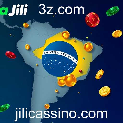 O Crescimento do Mercado de Jogos Online