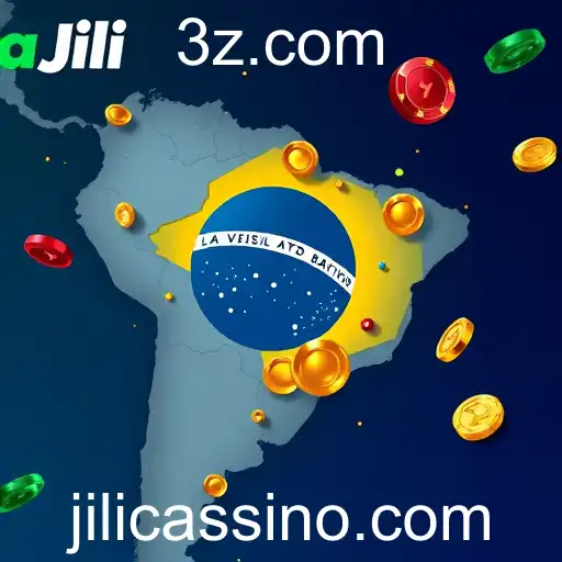 O Crescimento do Mercado de Jogos Online