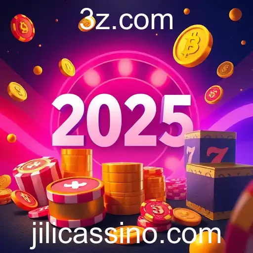 A Evolução dos Cassinos Online em 2025