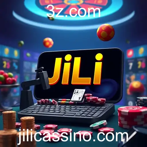 Tendências e Desafios no Jogo Online em 2025