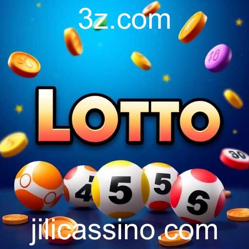 Crescimento dos Cassinos Online no Brasil Impulsiona Mercado de Entretenimento