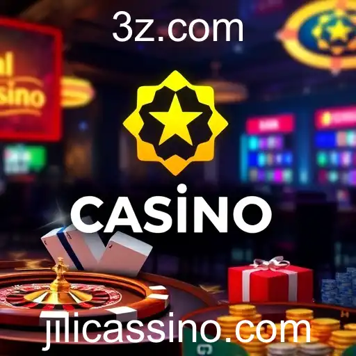 O Crescimento dos Cassinos Online em 2025