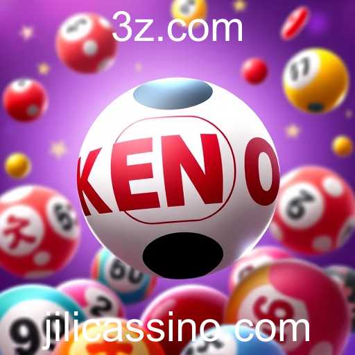 Crescimento do Mercado de Jogos Online em 2026