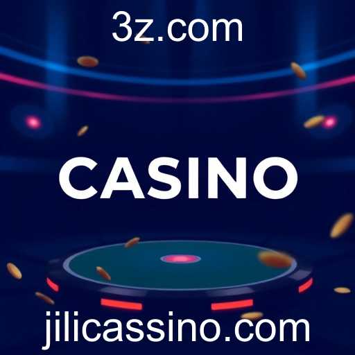 Jili Casino Continua a Expandir seu Alcance em 2025