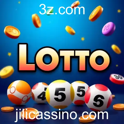 Jili Casino: A Evolução dos Jogos Online em 2025