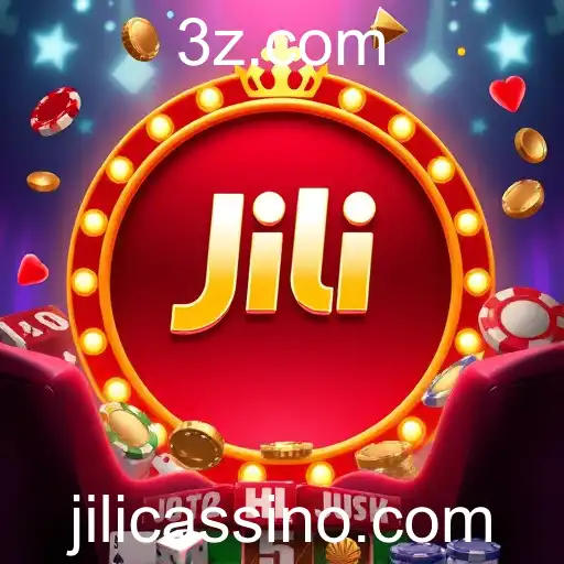 Evolução e Desafios do Jili Casino Online em 2026