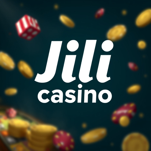 Jili casino