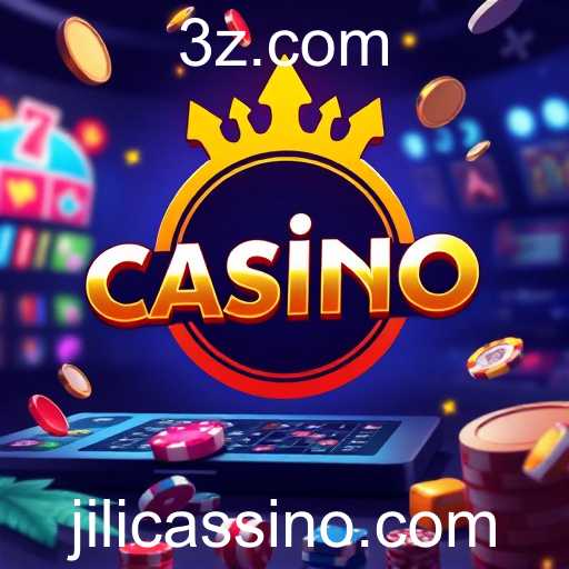 A Ascensão dos Cassinos Online no Brasil em 2025