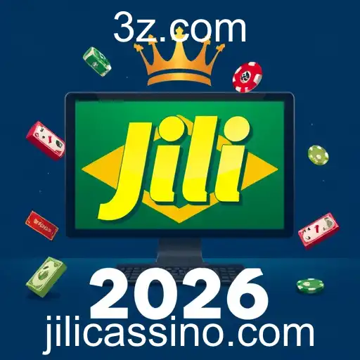 Crescimento dos Cassinos Online no Brasil: Um Olhar para 2026