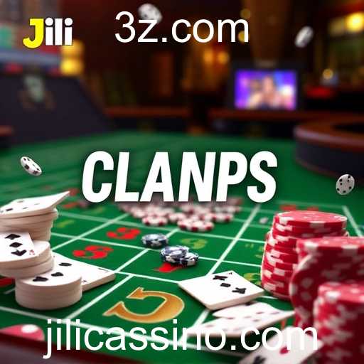 A Ascensão do Jogo Online em 2025