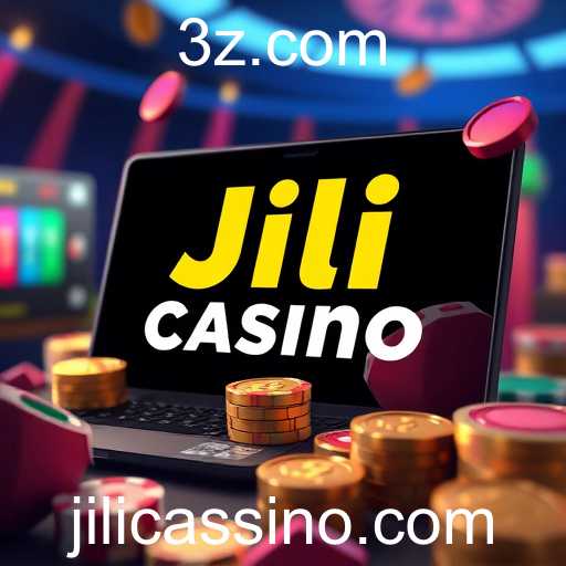 Tendências e Desafios no Mundo dos Cassinos Online