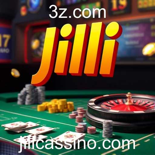 O Impacto dos Jogos Online em 2025
