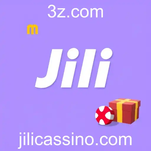 A Ascensão dos Cassinos Online no Brasil